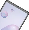 Schutzfolie Samsung Galaxy Tab A 8.4 2020 - Panzerglas - Produktbild-Vorschau 4