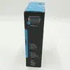 BRAUN 163367 BRAUN Serie 3 310s elektrischer Rasierer Náhľad obrázku produktu 8