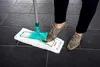 Bodenwisser Profi Xl, Inclusief Bezem Productafbeelding-voorbeeld 3