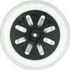 Bosch Professional 2 608 601 185 - - de Miękki papier Podgląd zdjęcia produktu 6