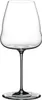 Riedel Winewings Tasting Set, Weißweinglas, Rotweinglas, Produktbild-Vorschau 17