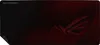 ASUS ROG Scabbard II Gaming-Mauspad Produktbild-Vorschau 1
