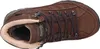 Meindl Damen Toblach GTX Winterwanderstiefel braun 39.5 Produktbild-Vorschau 10