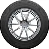 Linglong GREENMAXVA Sommerreifen 195/65 R16 104R LLKW Produktbild-Vorschau 3