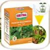 Düngemittel für Thuja - 1 kg - gegen Braunfärbung - schnell Produktbild-Vorschau 2