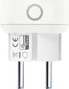 AEOTEC | Range Extender 7 (Type F) | Z-Wave Plus Náhľad obrázku produktu 15