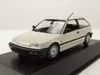 Maxichamps 940161500 Honda Civic 1990 weiß 1:43 Produktbild-Vorschau 1