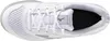 MIZUNO BREAK SHOT 5 CC White/Grey/Black White/Grey/Black 38 Produktbild-Vorschau 4