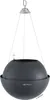 A hanging planter with a self-watering system. Náhľad obrázku produktu