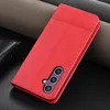 Etui en cuir pour Samsung Galaxy A36 5G, étui portefeuille Voir les images du produit 8