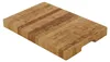 KESPER Bambusové Prkénko 36 X 24 X 3 cm 58181 Náhled obrázku produktu 6