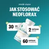 Neoflorax Podgląd zdjęcia produktu 6