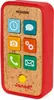 Janod J05334 Smartphone avec fonctions Téléphone portable Voir les images du produit 11