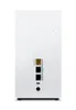 Acer Predator Connect T7 Wi-Fi 7 Tri-Band (2,4 GHz/5 GHz/6 Produktbild-Vorschau 8