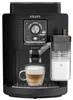Krups EA5028, Espressomaschine, 2 l, Kaffeebohnen, Produktbild-Vorschau 6