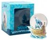 Disney Stitch - Skleněná sněhová koule v dárkové krabičce Náhled obrázku produktu 2