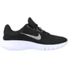 NIKE FLEX EXPERIENCE RUN 11 Schwarz Produktbild-Vorschau 4