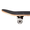 NILS EXTREME Skateboard CR3108SA DREI GRIFFE Produktbild-Vorschau 7