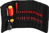 Wiha slimTorque Starter Set, 18-tlg. (2872 T18) Produktbild-Vorschau 2