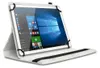 Tablet Tasche Blackview Tab 7 Pro / 7 Hülle Schutzhülle Produktbild-Vorschau 2