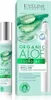 Eveline Cosmetics Organic Aloe + Collagen Nawilżający Náhľad obrázku produktu 1