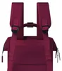 CABAIA Freizeitrucksack Rucksack mit Laptopfach Adventurer Produktbild-Vorschau 15