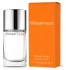 Damenparfüm Happy Clinique EDP   30 ml Produktbild-Vorschau 25