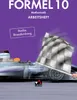 Formel 10 Arbeitsheft Berlin/Brandenburg Produktbild-Vorschau 2