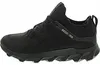 Pánská obuv Ecco 82018402001 black 45 Náhled obrázku produktu 46