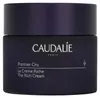 Caudalie Premier Cru The Rich Cream Produktbild-Vorschau 2