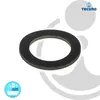tecuro Gummi-Dichtung 21 x 30 x 2,0 mm für Produktbild-Vorschau 2