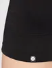 Camicia Trendy Sensation02 Anteprima dell’immagine prodotto 2