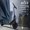 Segway E2 D II (2nd Gen) E-Scooter Produktbild-Vorschau 10