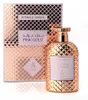Pink Gold 100ml Ayat Parfémová voda - Sparle Series - Pro Náhled obrázku produktu 1