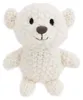NICI Stehendes Kuscheltier Otter Ophelio mit Teddy Produktbild-Vorschau 4