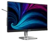 Philips 27B2U4601/00 Computerbildschirm 68,6 cm (27") 2560 Produktbild-Vorschau 5