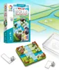 Giocattoli SMART Lana completa Anteprima dell’immagine prodotto 5