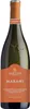 Sartori Di Verona Marani Bianco Veronese IGT 0,75 L Produktbild-Vorschau 1