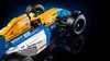 LEGO 10353 Ikony Williams Racing FW14B s Nigelom Mansellom Náhľad obrázku produktu 40