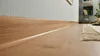 VILO Linela 416 - Endkappen für PVC Sockelleiste 80mm - Produktbild-Vorschau 7