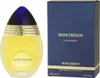 Boucheron Pour Femme EDP 100 ml W Náhled obrázku produktu 4