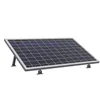 enjoy solar® Master Aluminiowy uchwyt z regulowanym kątem Podgląd zdjęcia produktu 2