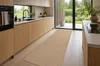 Passatoia CASABLANCA LOOM beige, loop, morbido interno ed Anteprima dell’immagine prodotto 3