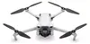 DJI Mini 3 Voir les images du produit 15