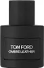 Parfüm Unisex Tom Ford Ombré Leather (2018) EDP 50 ml Produktbild-Vorschau 8