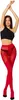 Merry Style Damen Strumpfhose Feinstrumpfhose MS 389 60 Produktbild-Vorschau 7