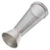 Reber cono filtro inox n. 5 fori standard 1,5mm Anteprima dell’immagine prodotto 4