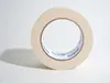 Kreppband 50 mm x 50 m Malerkrepp Abklebeband Abdeckband Produktbild-Vorschau 4
