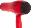 Sèche-cheveux Camry | CR 2253 | 2400 W | Nombre de réglages Voir les images du produit 7