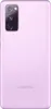 Samsung Galaxy S20FE 5G 128GB Cloud Lavender Produktbild-Vorschau 3